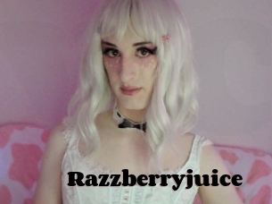 Razzberryjuice