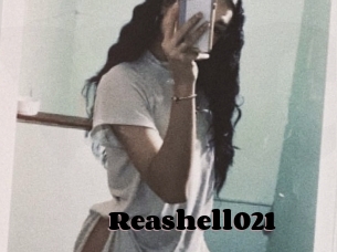 Reashell021