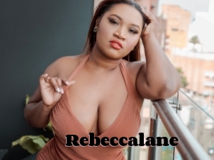 Rebeccalane