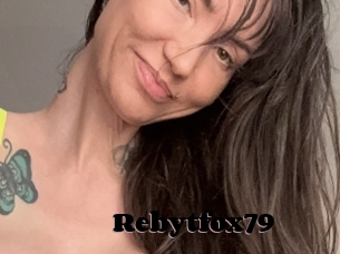 Rebytfox79