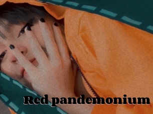 Red_pandemonium