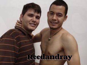 Reedandray