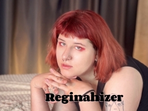 Reginahizer