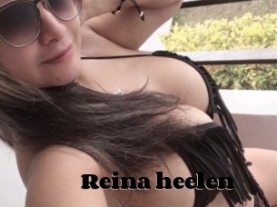 Reina_heelen