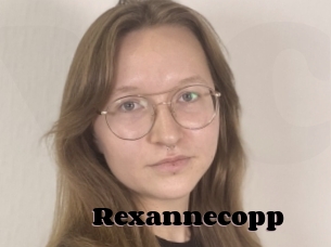 Rexannecopp