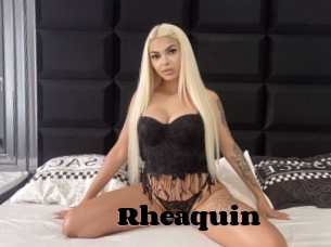 Rheaquin