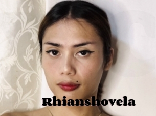 Rhianshovela