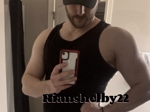 Rianshelby22