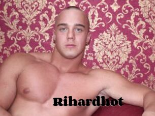 Rihardhot