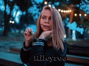 Rileyroo