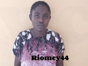 Riomey44