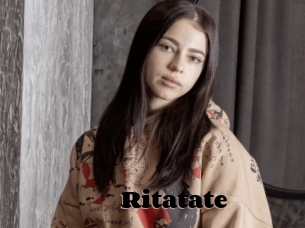 Ritatate