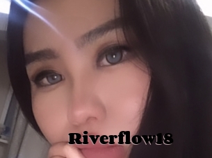 Riverflow18