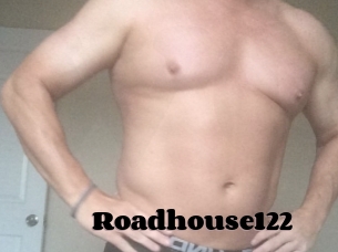 Roadhouse122