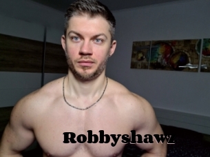 Robbyshawz