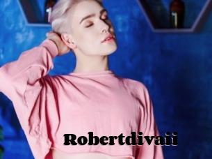 Robertdivaii