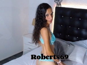 Roberts69