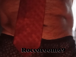 Roccoroom69