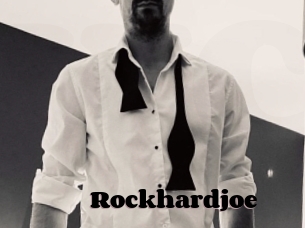 Rockhardjoe