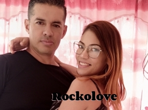 Rockolove