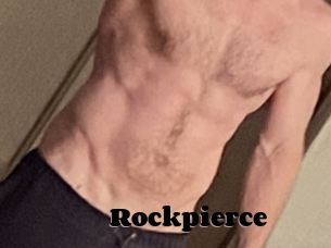 Rockpierce