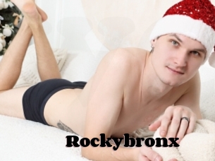 Rockybronx