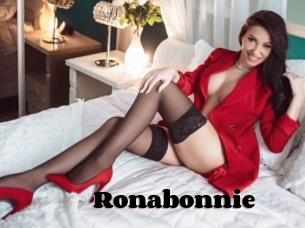 Ronabonnie