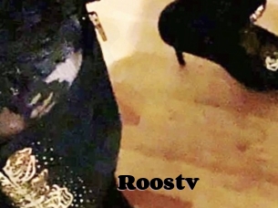 Roostv