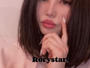 Rorystars