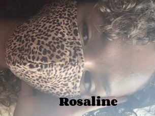 Rosaline