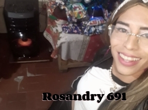 Rosandry_691