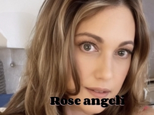 Rose_angeli