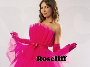 Roseliff