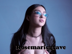 Rosemariegrave