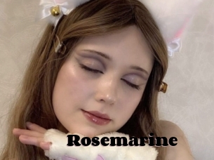 Rosemarine