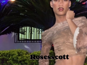 Rosesscott