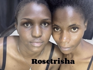 Rosetrisha