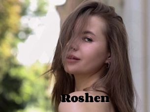 Roshen