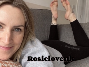 Rosieloveuk