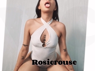 Rosierouse