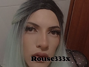 Rouse333x