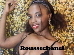 Roussechanel