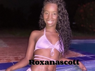 Roxanascott