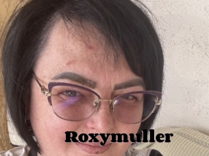 Roxymuller