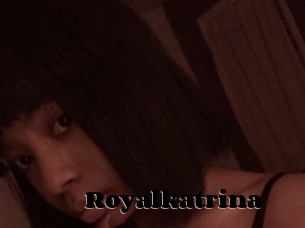 Royalkatrina