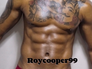 Roycooper99