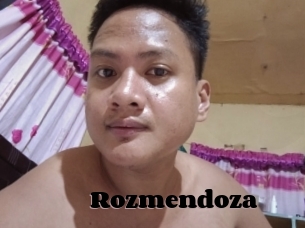 Rozmendoza