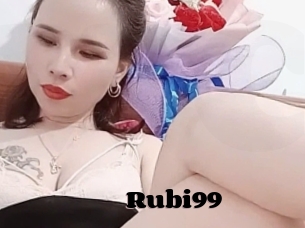 Rubi99