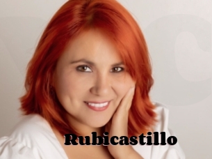 Rubicastillo