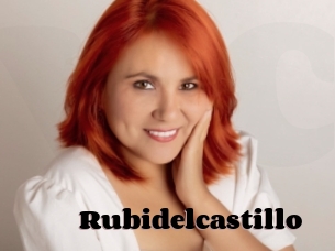 Rubidelcastillo